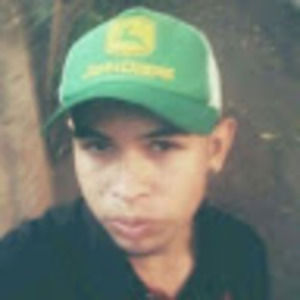 Meet your Posher, Leonel